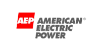 American Electric Power