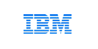 IBM