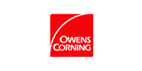 Owens Corning